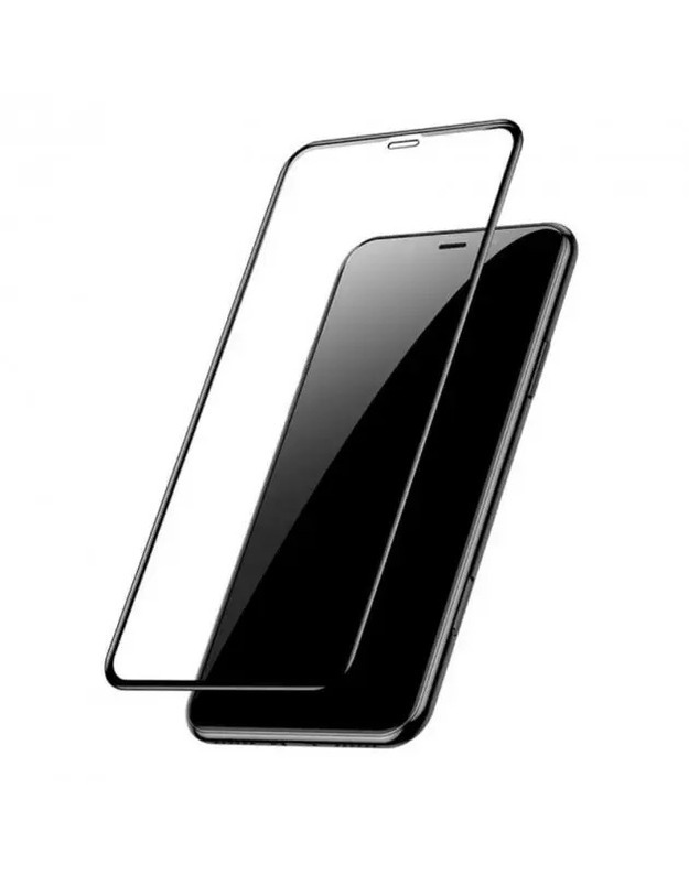 Apsauginis stiklas Iphone xs