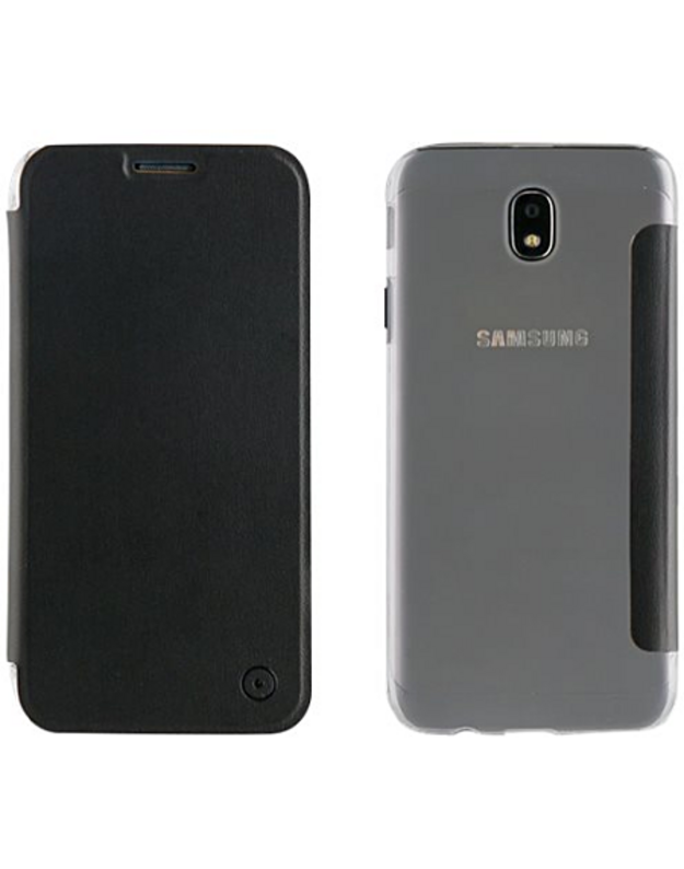 „Samsung Galaxy J7“ (2017 m.) telefono dėklas
