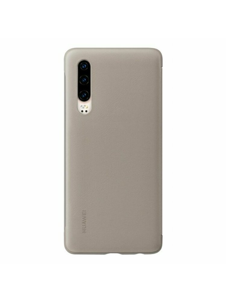 Huawei Smart View atverčiamas dėklas, skirtas Huawei P30