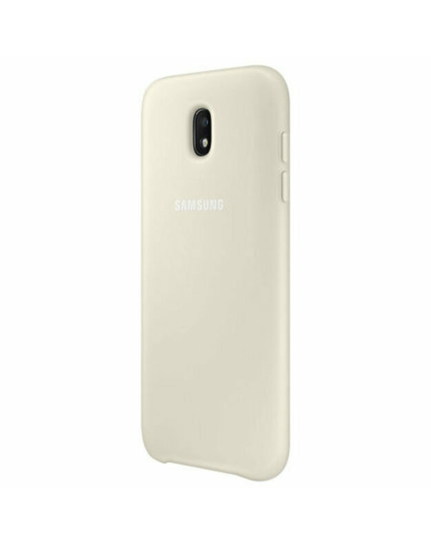 Oficialus „Samsung Galaxy J5 2017“ dvisluoksnis dėklas