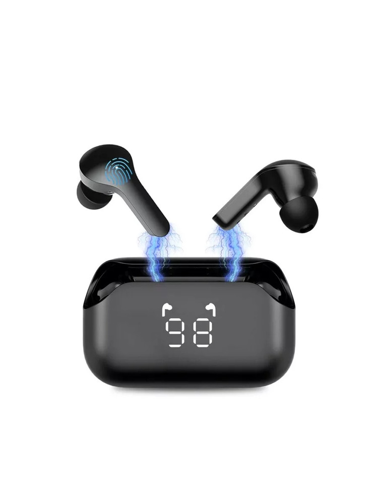 Imilab Imiki T12 TWS Bluetooth ausinės
