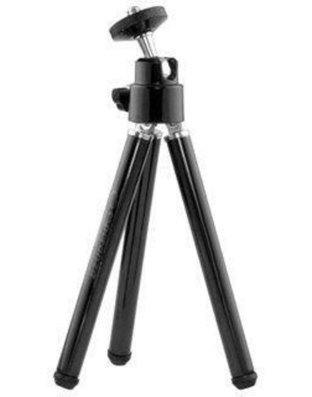 Esperanza TRIPOD MINI EF105