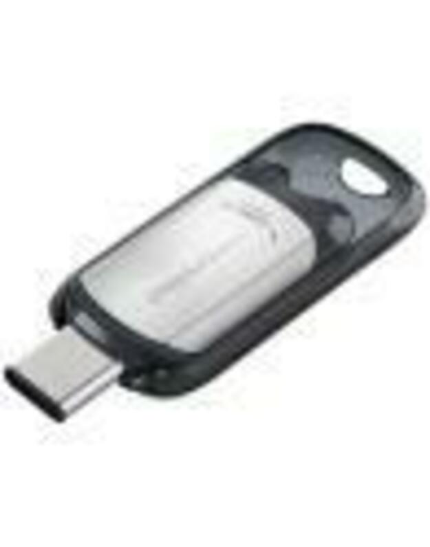 „SanDisk Ultra USB C“ tipo 32 GB