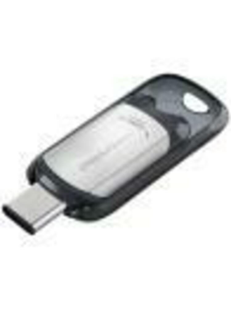 SanDisk Ultra USB Type C 64GB