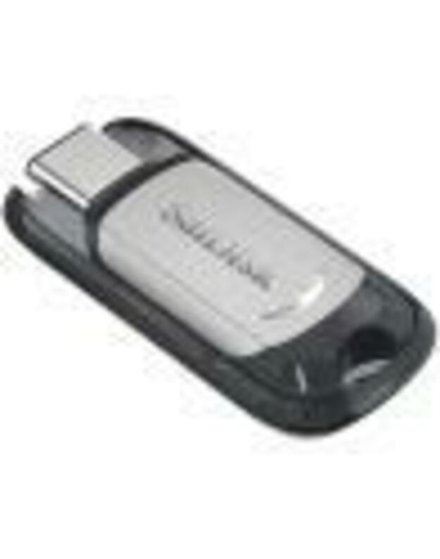SanDisk Ultra USB Type C 64GB