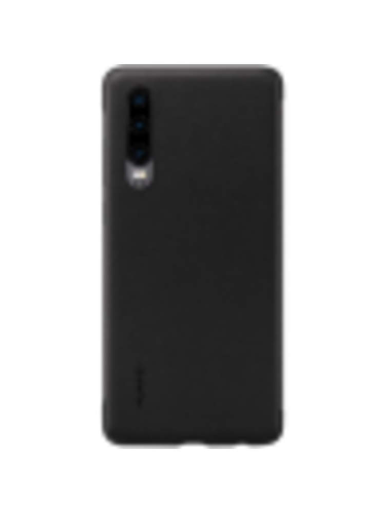 P30 Originalus Huawei Flip Cover Dėklas