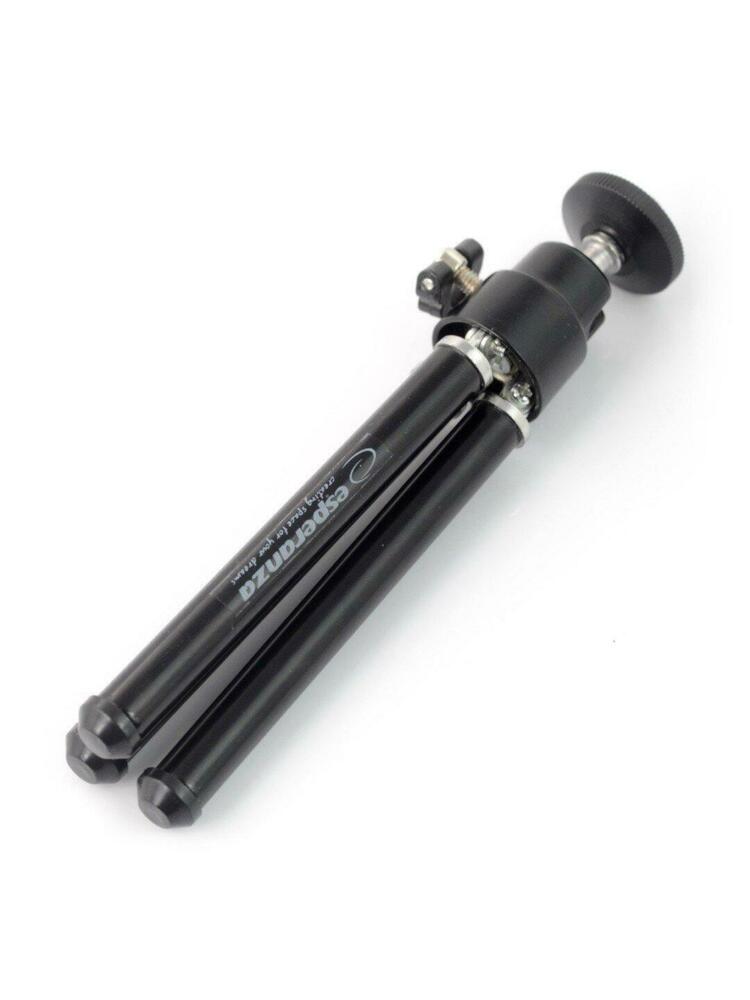 Esperanza TRIPOD MINI EF105