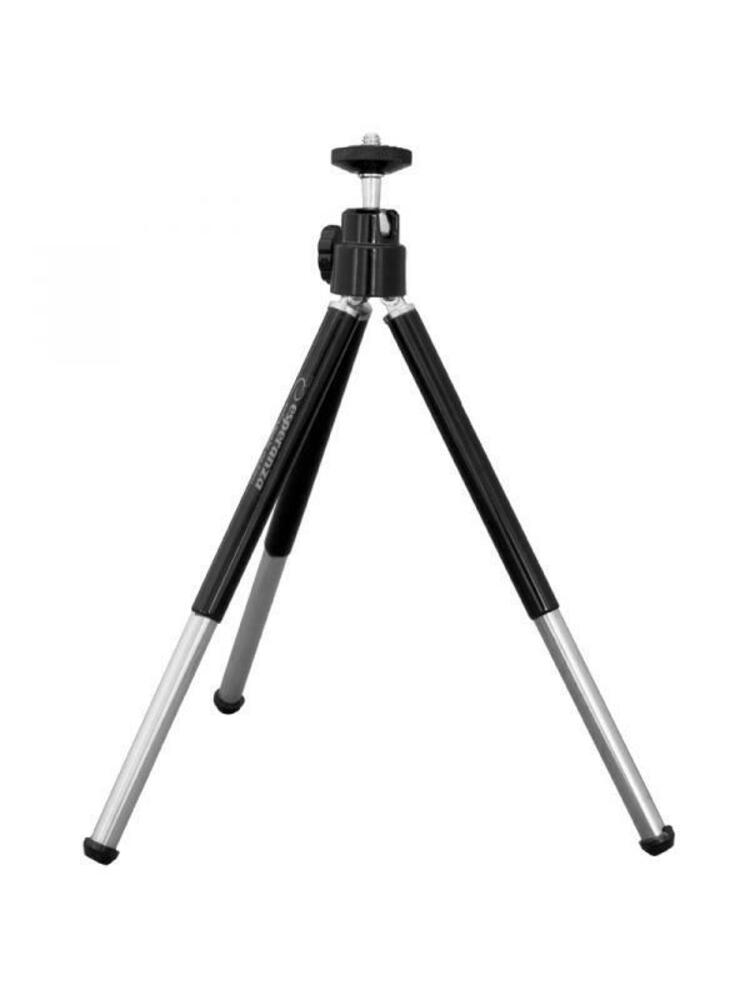 Esperanza TRIPOD MINI EF105