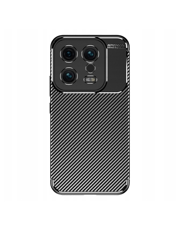 Nexeri nugarėlės Xiaomi 13