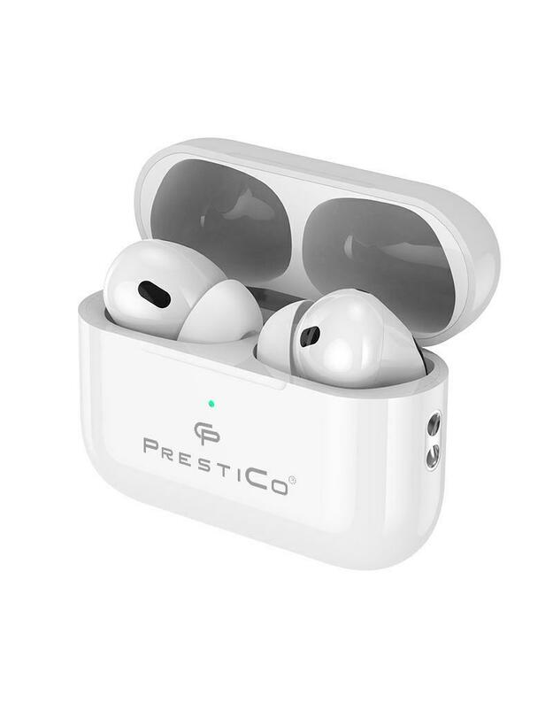 PRESTICO​ JL2​ AIR​ BLUE​ PRO​ 2​ balta