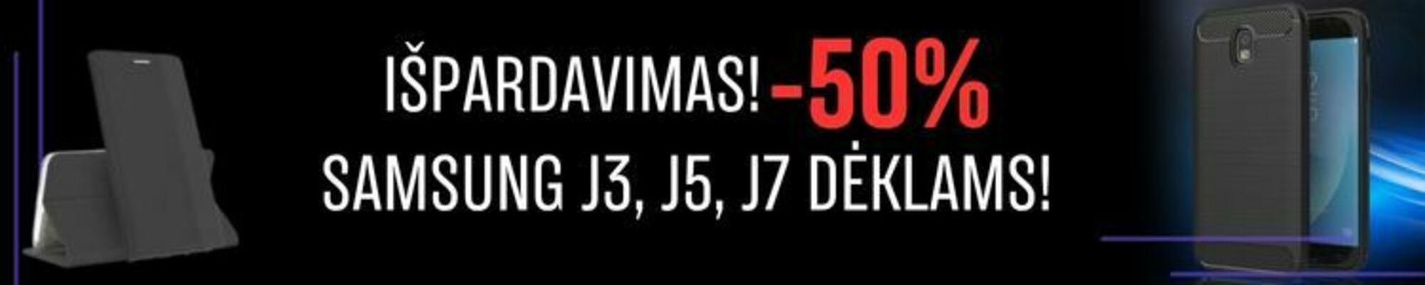 j5 j3 j5 -50%