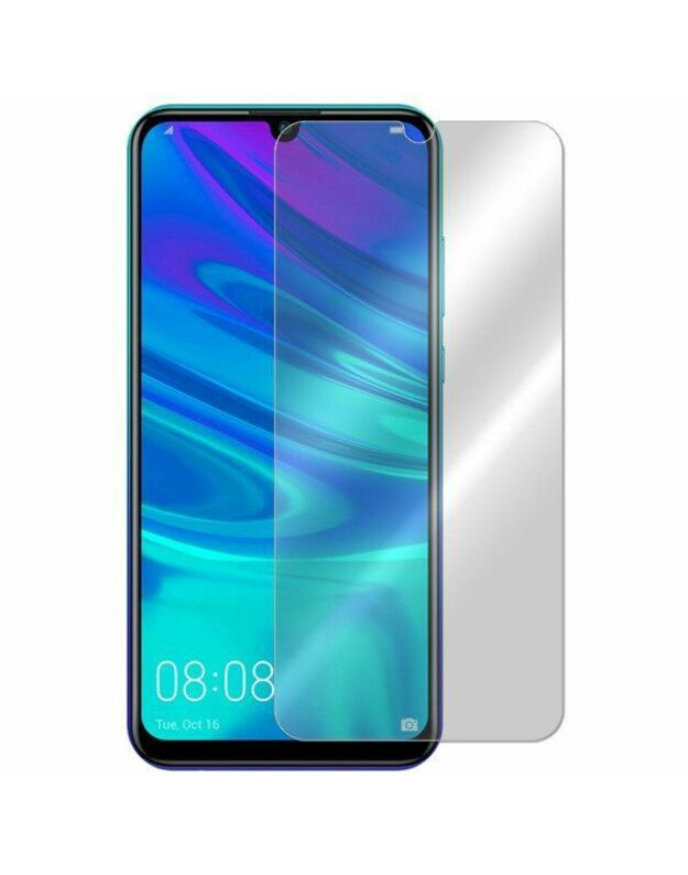 Apsauginis ekrano stikliukas Huawei P Smart 2019 / P Smart Plus 2019 "9H"