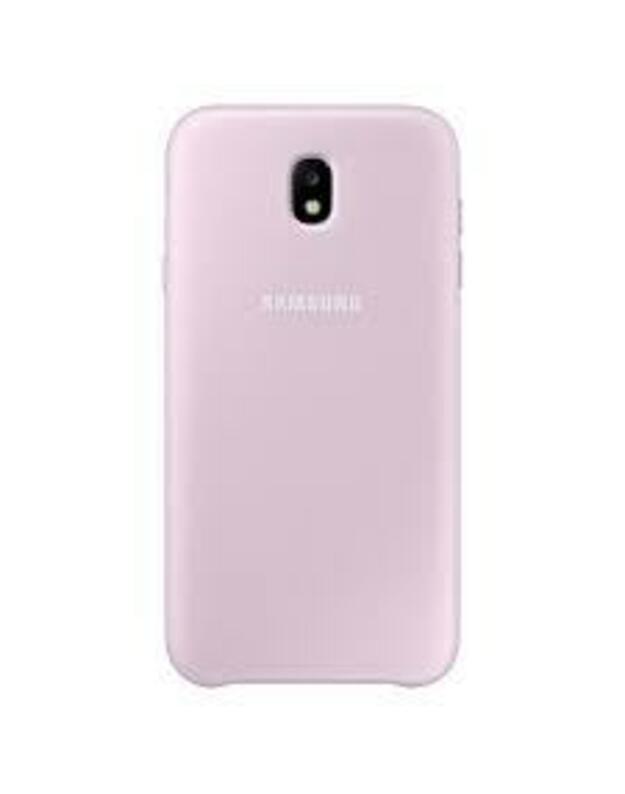 Samsung Original Dual Layer Back Case For Samsung Galaxy J7  2017