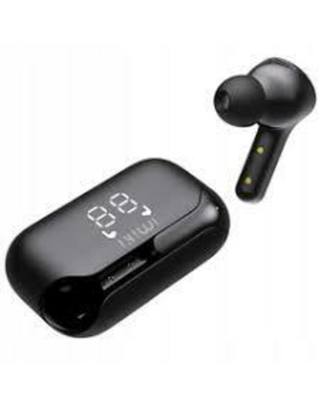 Imilab Imiki T12 TWS Bluetooth ausinės