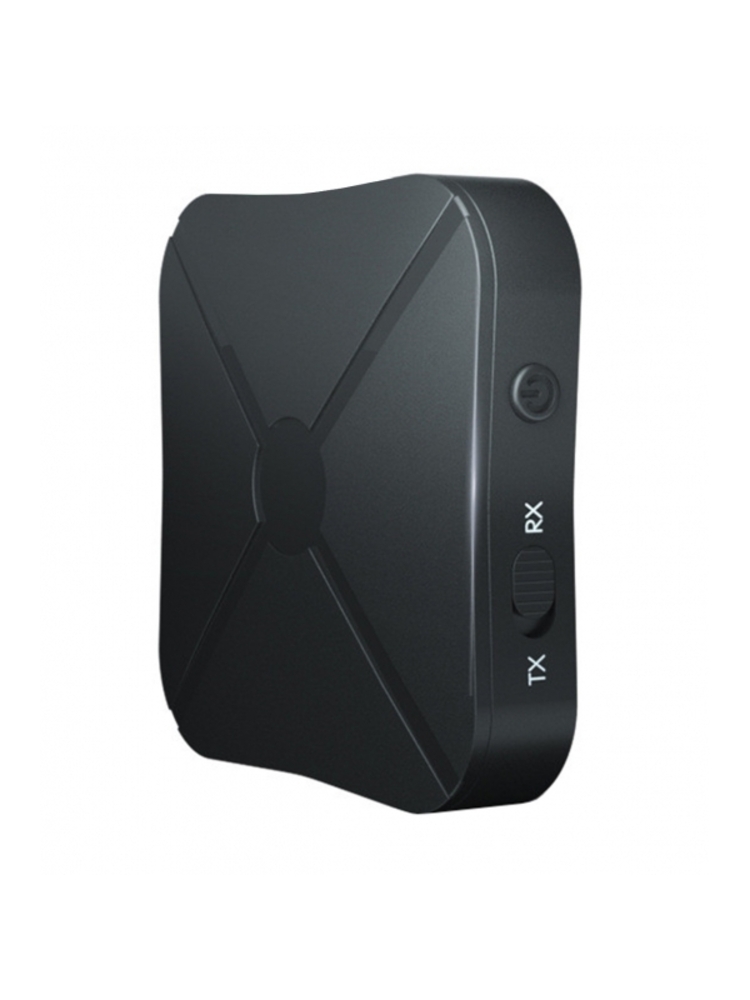 „Bluetooth“ siųstuvas ir imtuvas