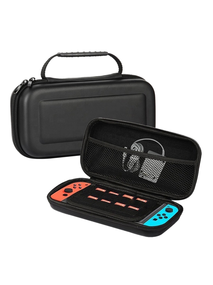 Nintendo Switch dėklas