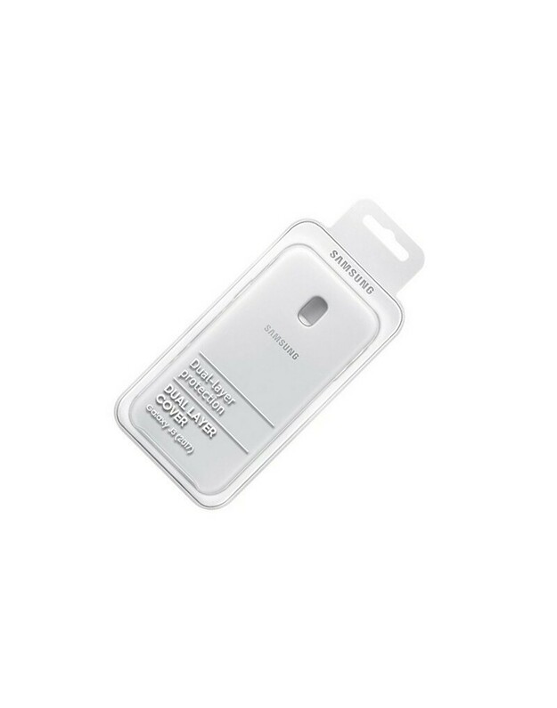 Samsung Galaxy J3 2017