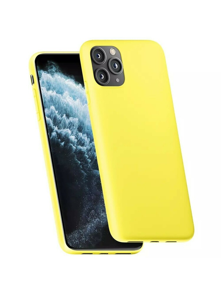        Dėklas 3mk Matt Case Samsung S918 S23 Ultra 5G 