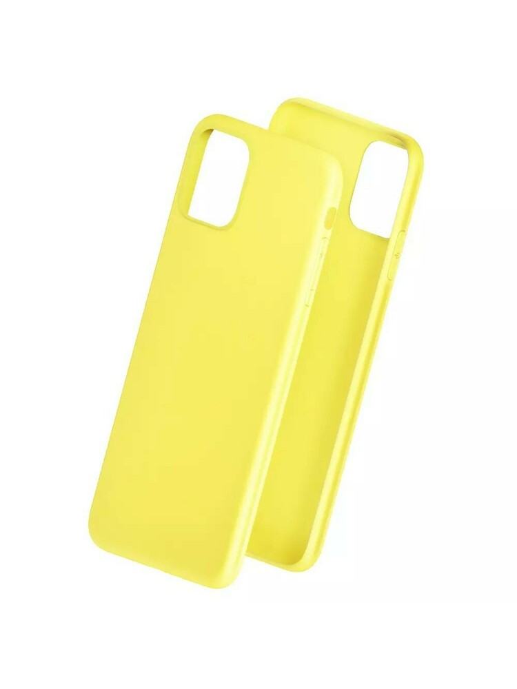        Dėklas 3mk Matt Case Samsung S918 S23 Ultra 5G 