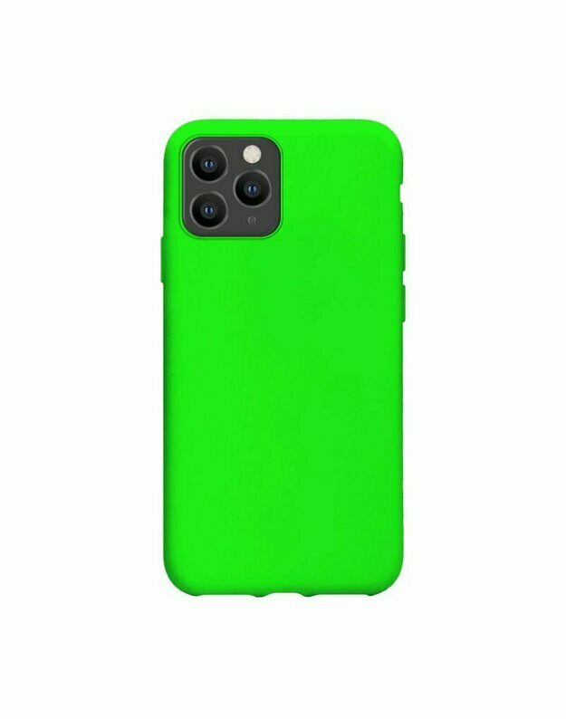 dangtelis iPhone 11 Pro