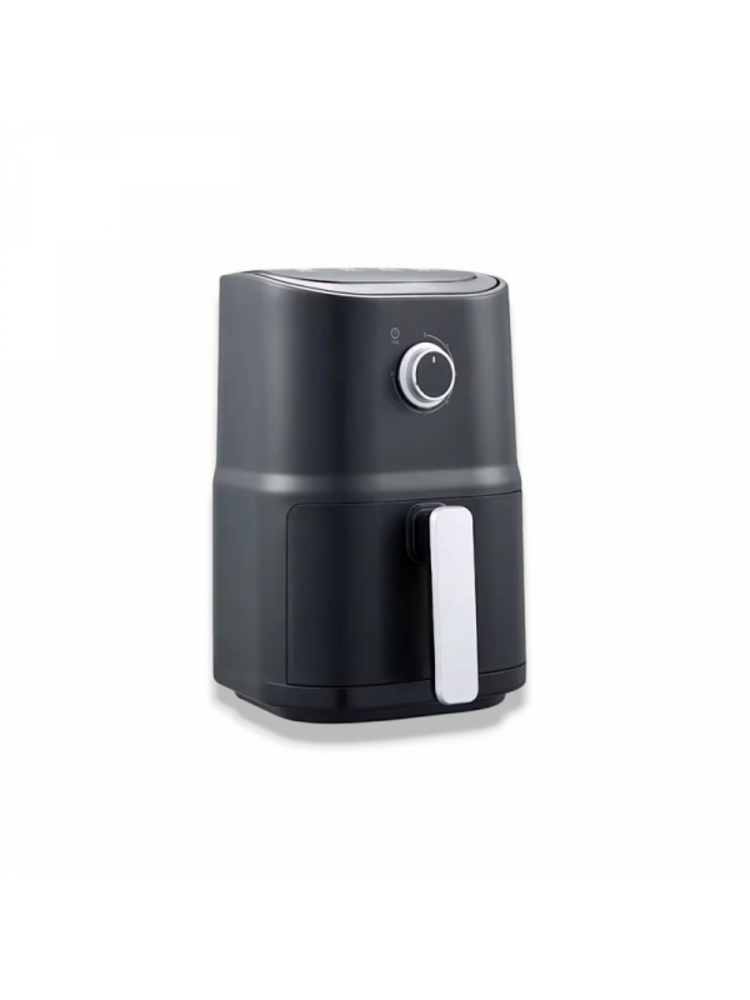 Karšto oro gruzdintuvė 24V 3l sunkvežimiui