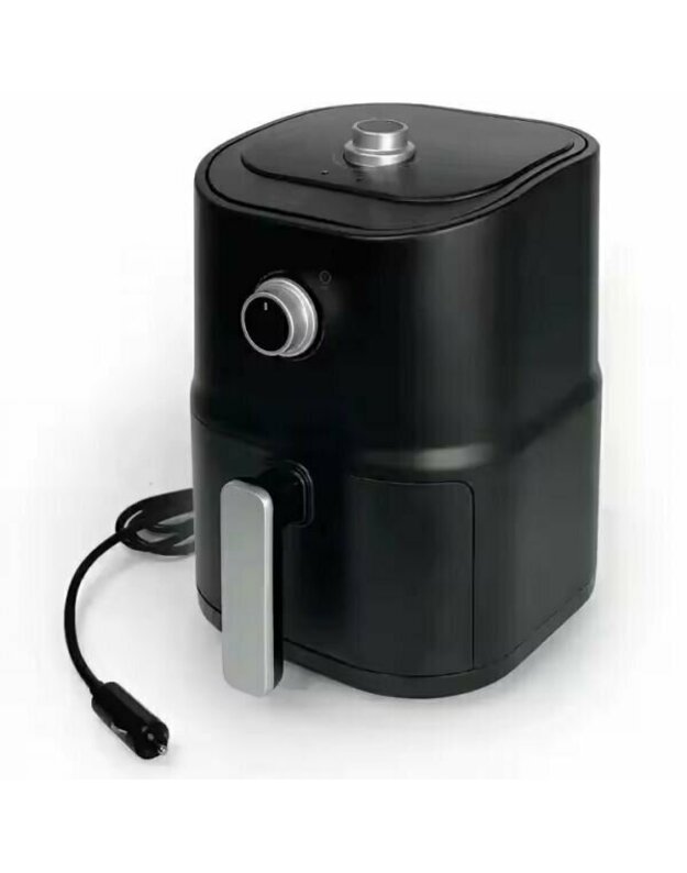 Karšto oro gruzdintuvė 24V 3l sunkvežimiui