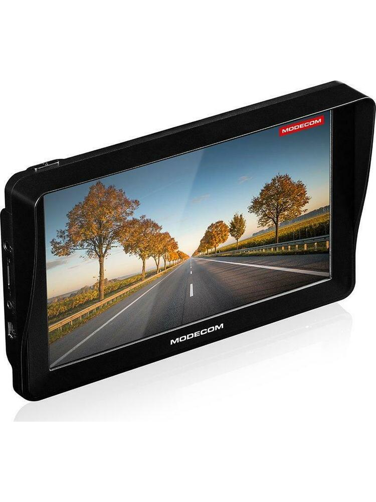 GPS navigacija Modecom FreeWAY SX 7.3 IPS 
