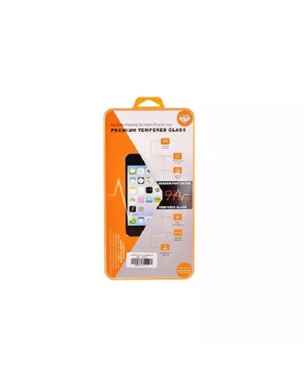 Grūdinto stiklo TT ekrano apsauga Samsung Galaxy J5 (2017)