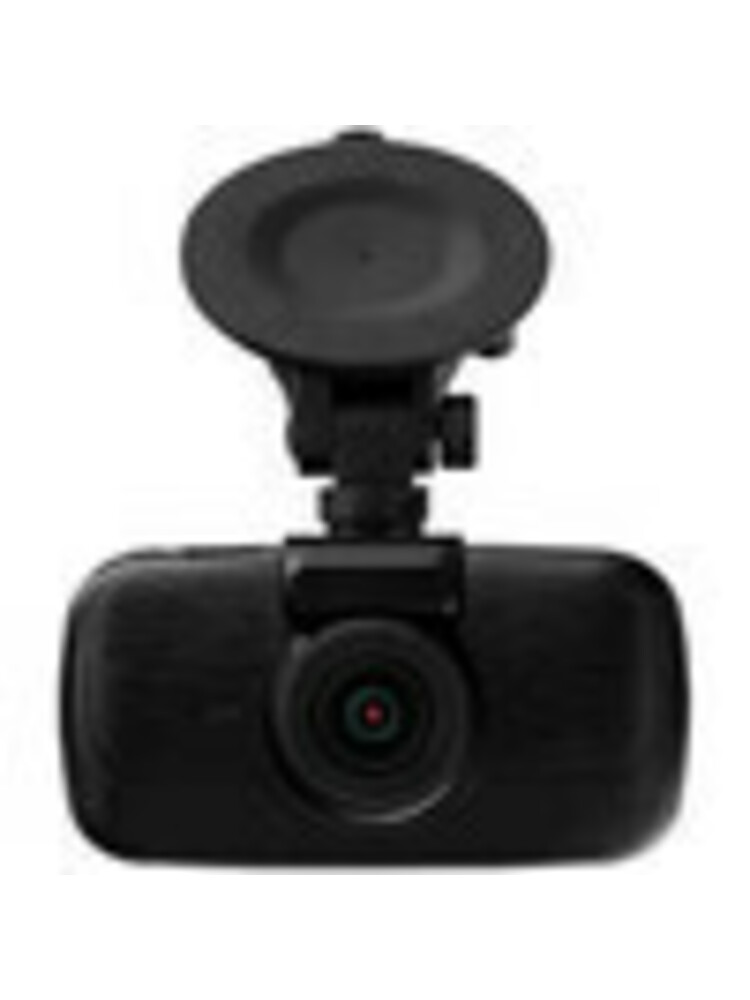 Prestigio RoadRunner 605GPS, 2.7