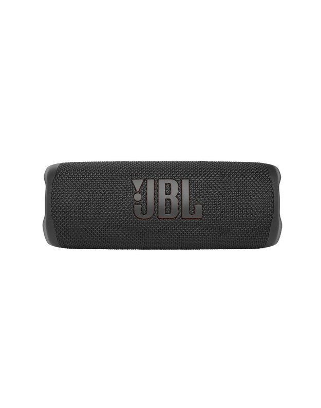 Belaidė kolonėlė JBL Flip 6 juoda