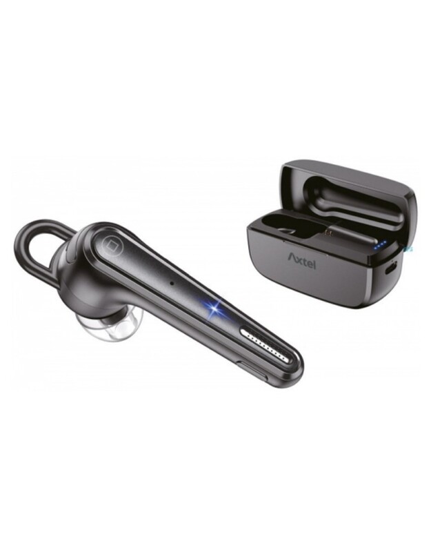 Belaidė laisvų rankų įranga Axtel BT25