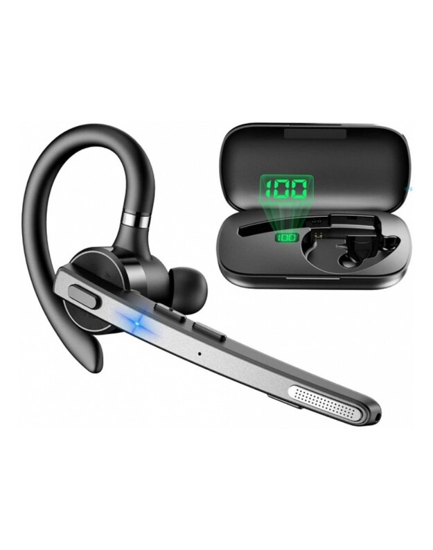 Belaidė laisvų rankų įranga Axtel BT45