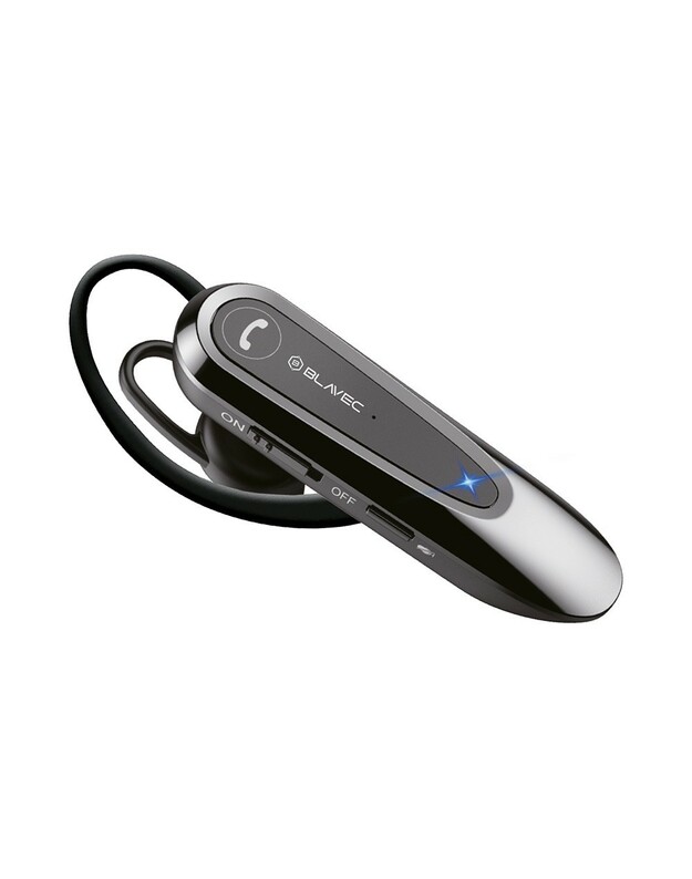 Belaidė laisvų rankų įranga Blavec Adventure 5 BHAD5-B