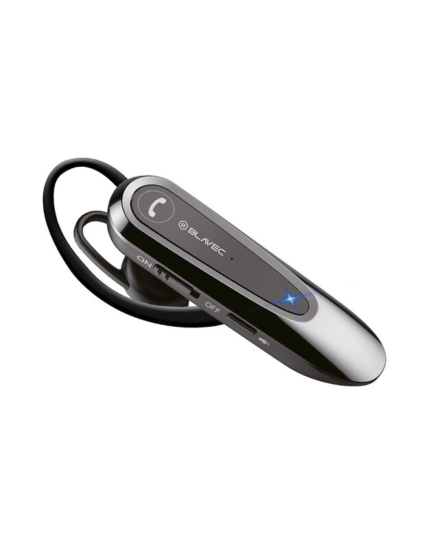 Belaidė laisvų rankų įranga Blavec Adventure 5 BHAD5-B