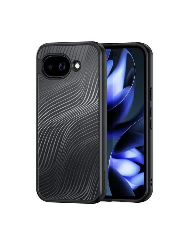 Dėklas Dux Ducis Aimo Google Pixel 10a