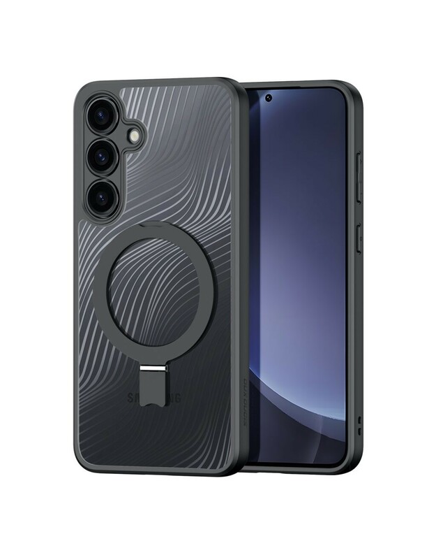 Dėklas Dux Ducis Aimo Mag Samsung S931 S25