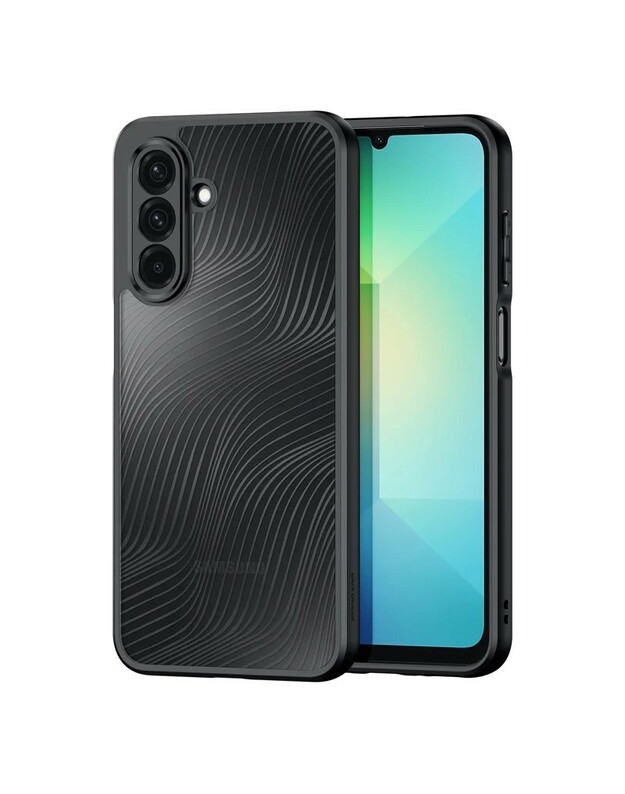 Dėklas Dux Ducis Aimo Samsung A266 A26 5G