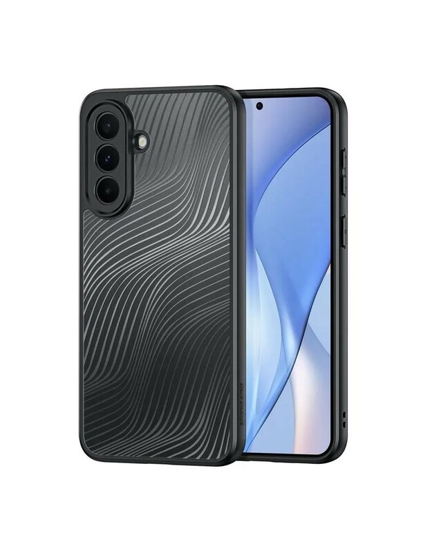 Dėklas Dux Ducis Aimo Samsung A376 A37 5G