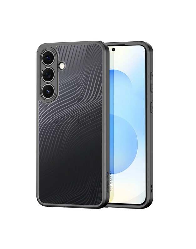 Dėklas Dux Ducis Aimo Samsung S731 S25 FE