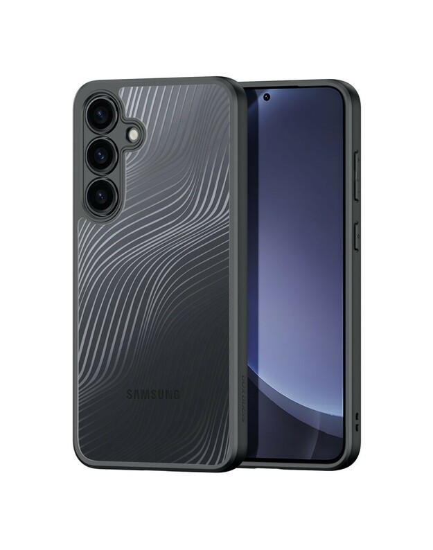 Dėklas Dux Ducis Aimo Samsung S931 S25