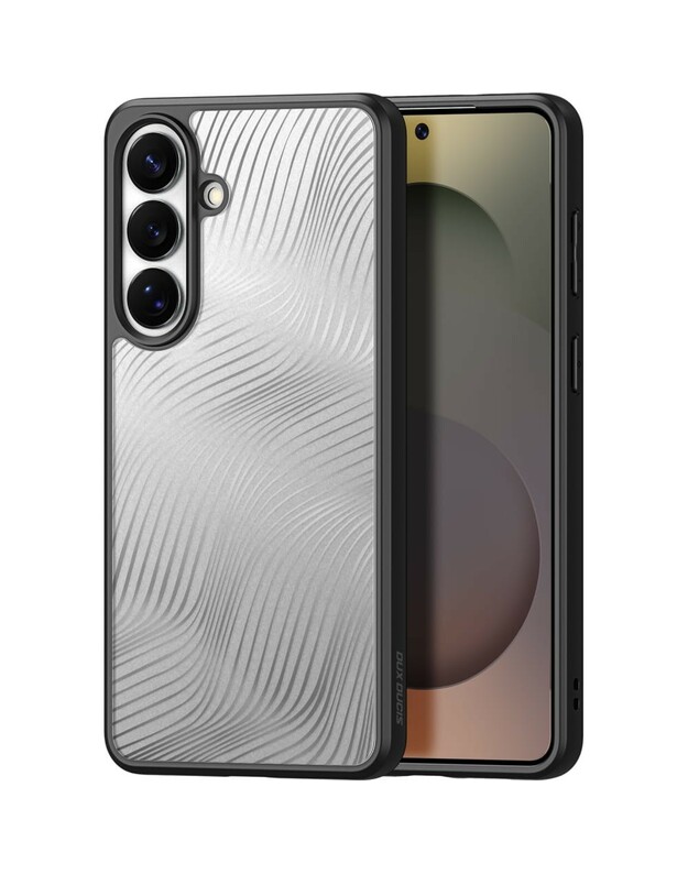 Dėklas Dux Ducis Aimo Samsung S947 S26 Plus