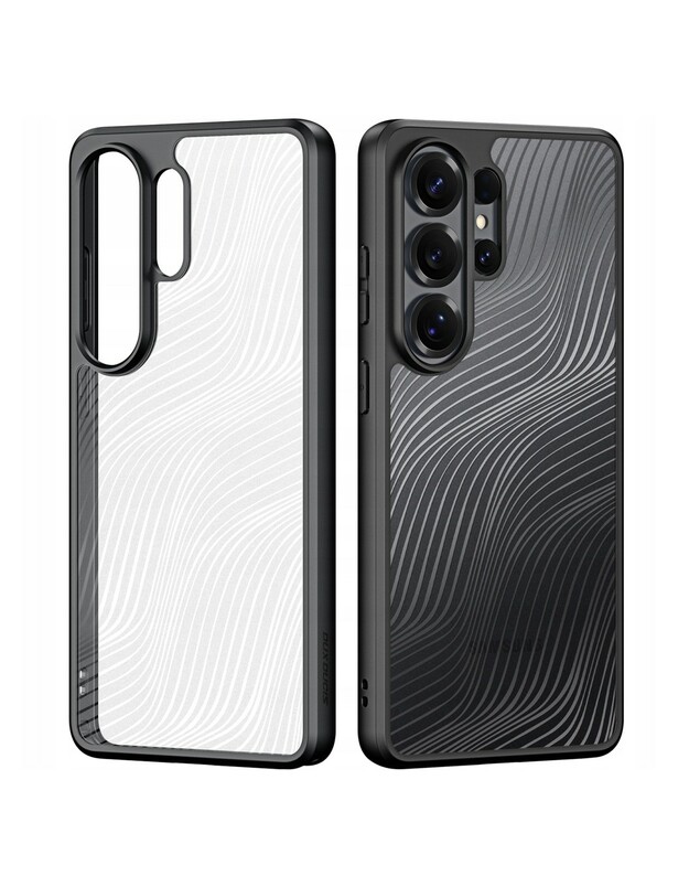 Dėklas Dux Ducis Aimo Samsung S948 S26 Ultra