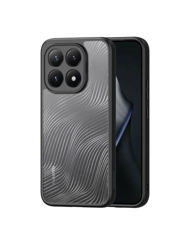 Dėklas Dux Ducis Aimo Xiaomi 15T