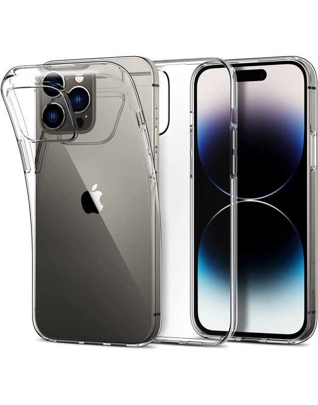 Dėklas X-Level Antislip/O2 Samsung A376 A37 5G skaidrus