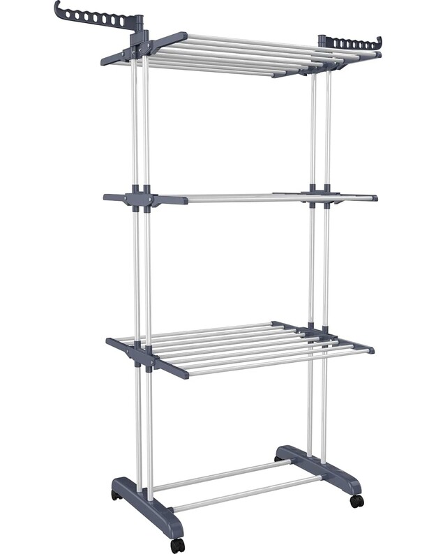 Drabužių džiovyklė Reach P3 178cm