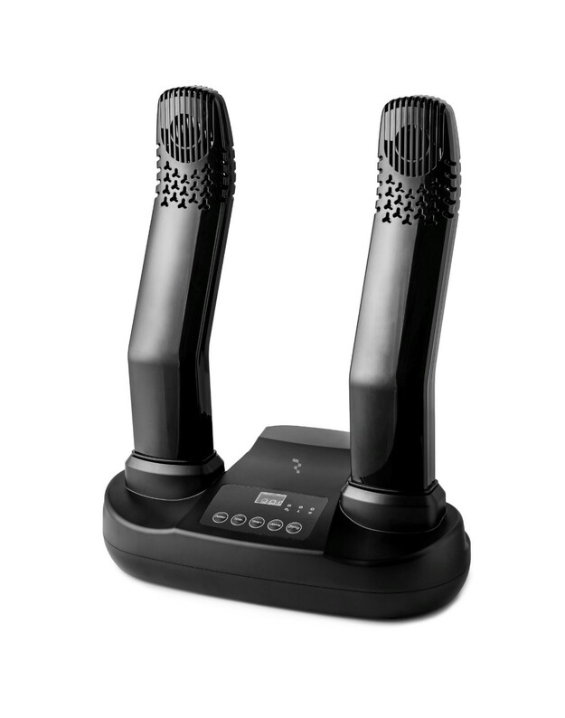 Elektrinis batų džiovintuvas Reach Drystep Alpha