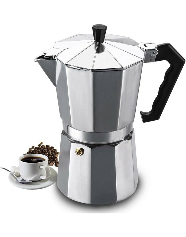 Kavinukas Reach Coffee 300 ml