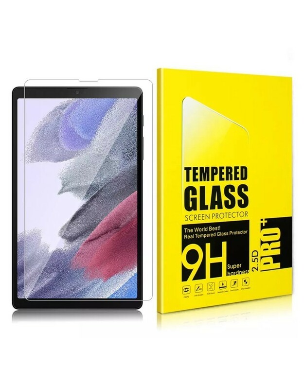LCD apsauginis stikliukas 9H Lenovo Tab M11 TB330