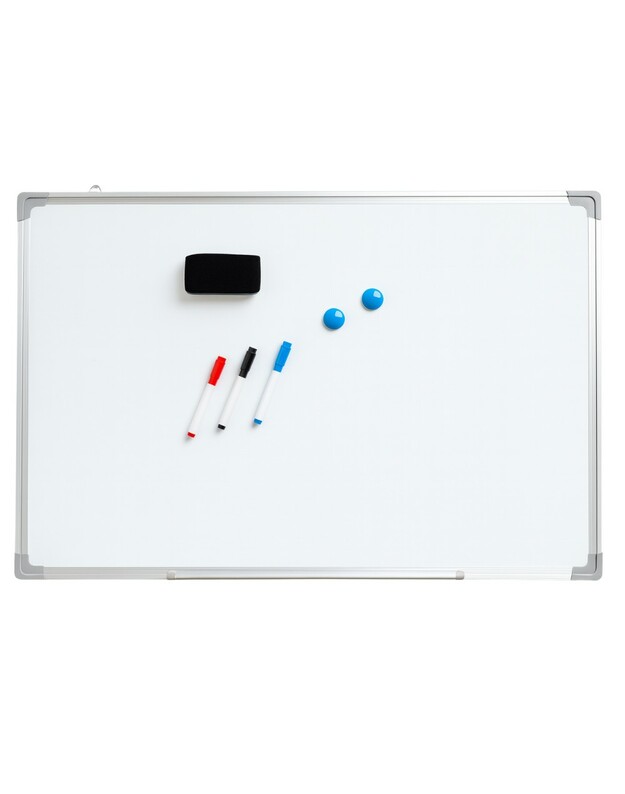 Magnetinė lenta Reach NoteBoard 90x60