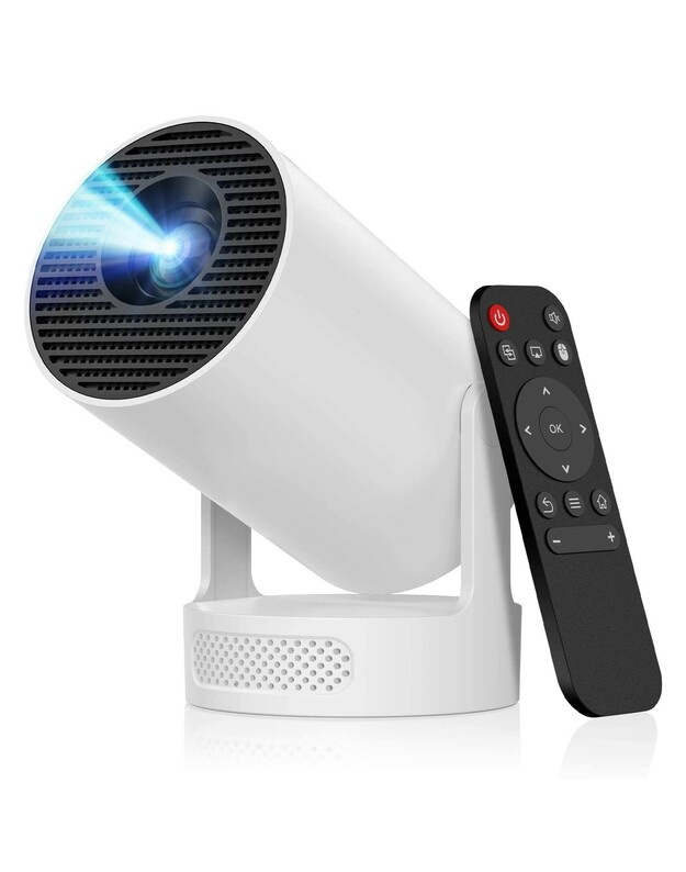 Projektorius Reach HY300 Ultra